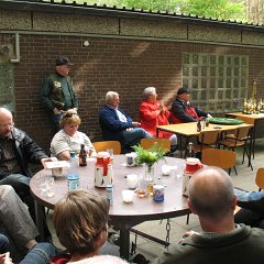 2008 05 18 30 Jahre Rheine-Almelo 019